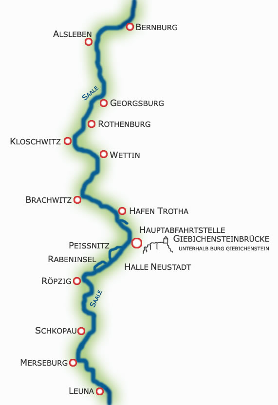 ll inclusive in Inzell2 Übernachtungen in der Zeit vom 29.